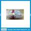01-B173 hotsale outdoor ball toy PVC material Mega Fun Ball for children