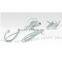 Muscle Electro Stimulation beauty Instrument made in China