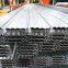 colorful outdoor aluminum louvres sunscreens roll shutters