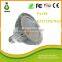 Aluminum 6063 par38 led light 85-265V E27/E26/B22 led spot light 20w spot lamp Dim or No-dim