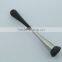 Bar Set Stainless Steel Cocktail Muddling Stick