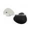 airpaly dlna wireless audio transmitter receiver mt7620a wifi audio box