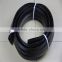 cable guard,cable protector/rubber cable protector/Hot sell black Trade Assurance