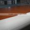 Hot Sale Melamine Board From Shandong China