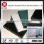 Chem-top HPL ;Compact board; HPL 12.7mm
