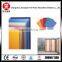 toilet partition board hpl high pressure laminate board fireproof board compact laminate board