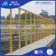 Excellent Pultruded Frp Grating