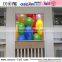 p3 rental led display,p3 led display indoor,led display board
