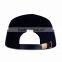Promotioal Custom Soft Cheap Wool Bill Hats and Caps Buys