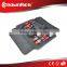 7PCS Professional Mechanical Cylinder bag Tool Kit
