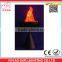 27 high silk fire lamp Cold flame lighting