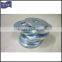 M12 din9021 metal flat washers (DIN9021)