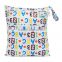 2016 ananbaby best diaper bags wet crib diaper bag