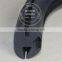 customized extruded windshield rubber gaskets