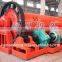 China Factory Supplier Silicate Ball Mill For Sale