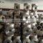 Hastelloy C276 ASTM B366 Latrolet Hastelloy C276 ASTM B366 Elbolet Hastelloy C276 ASTM B366 Sweepolet