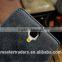 Top Quality Golden Phoenix Genuine Leather Case For Redmi note MT-2644