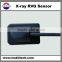 CMOS Digital X-ray Sensor Size 1