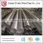 304 stainless steel pipe price with SGS and BV approved