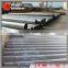 SMLS pipe mill/aisi 304 seamless steel pipe