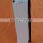 US 88 Sliding Series Pvc Windows Profile