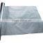 Aluminum Foil Facing Fiberglass Blanket