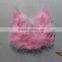 Angel Wings For Craft Fancy Pink Mini Feather Angel Wings And Small Feather Angel Wings For Children