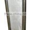 Aluminum Foil Facing Fiberglass Blanket