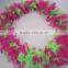 Wholesale Feather Boas Mixed Colors Chandelle Feather Boa Dress Up And Feather Scarf Boa