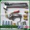 17 PC AIR TOOL QUICK COUPLER Air Compressor Fittings