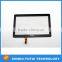Factory supplier lcd display and touch digitizer for samsung galaxy tab2 p5100 p5110