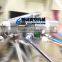 automatic powder coating line/automatic line/powder coating line/automatic uv cooling line