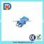 OEM price FC fiber optic adapter(fiber coupler)