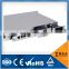1550nm CATV Fiber Optic EDFA Optical Amplifier