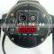 3W*54pcs LED Stage RGB PAR