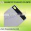 Good Quality Plastic Stand PC Case Cover For Huawei P8, PC Case Cover For Huawei P8