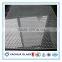 Silk screen printing glass 3mm 4mm 5mm 6mm 8mm 10mm 12mm 15mm 19mm Clear Float Glass
