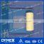 Hospital Surgical Operating Disposable Nonwoven Angiography Drape Pack