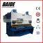 QC11Y-8*3200 mm China supplier Hydraulic Guillotine Shearing Machine, matel sheet cutting machine