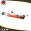 Tile Cutter Professional Production