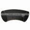 ASTM A860 WPHY 60 PIPE FITTING SEAMLESS 90 DEG ELBOW