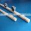 OEM&ODM cnc machining nylon6 gear rack for sliding gate gear rack and pinion sets