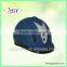 Riding helmets for adults and kids