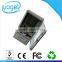cross connecting cabinet cable transfer box YY-GJX optical cable cross connect cabinet