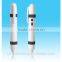 2016 Popular Repeater / Translation Digital Reading Pen Intelliger Eco - Friendly