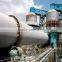 100tpd - 3000tpd cement plant / cement rotary kiln