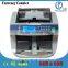 Fake Notes Detection Currency Counting Machine/Currency Counter/Money Counter/Bill Counter at Competitive Price