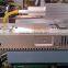 fiber color laser marking machine