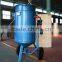 KP-0.1-JX air blasting pot/ snad blasting equipment with different size, good quality.