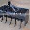farming land leveller with good quality